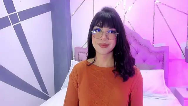 RoseCassie online show from 01/10/25, 12:36