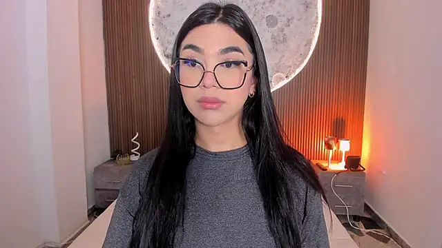 RoseCassie online show from 04/26/26, 12:47