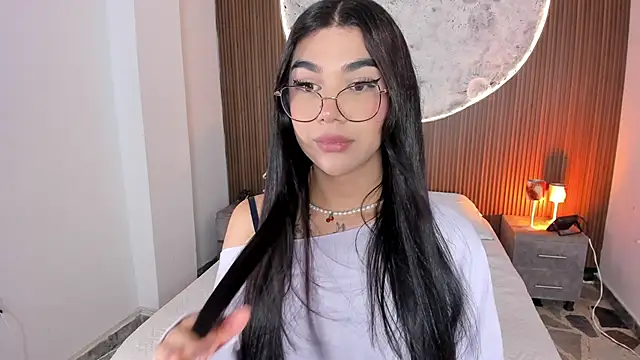 RoseCassie online show from 05/15/26, 01:29