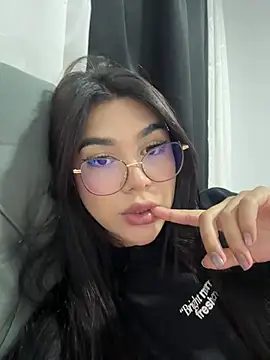 RoseCassie online show from 05/23/26, 12:16