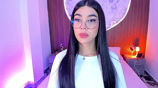 RoseCassie online show from 05/26/26, 01:07
