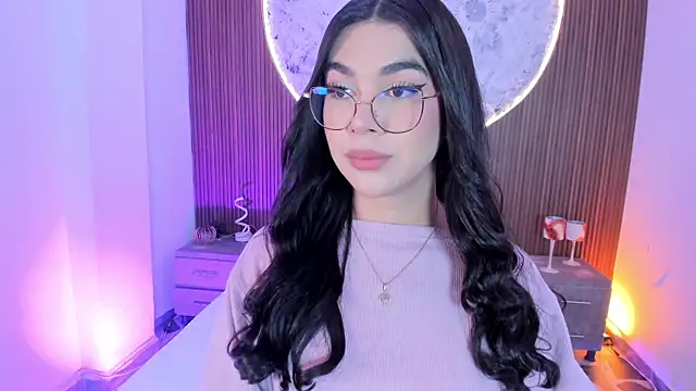 RoseCassie online show from 05/29/26, 12:47
