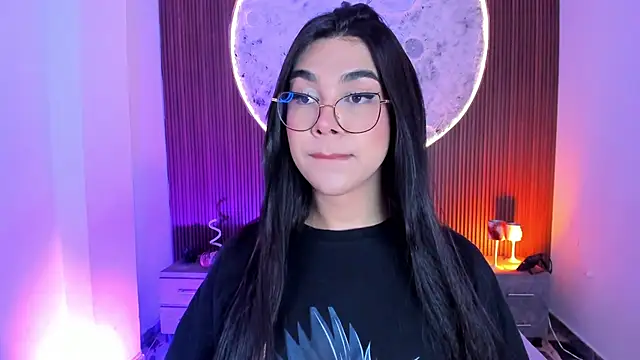 RoseCassie online show from 06/01/26, 01:02