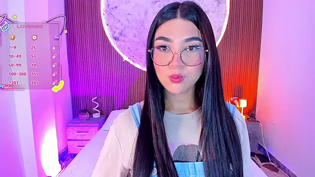 RoseCassie online show from 06/09/26, 12:50