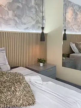 AinaraJimenez online show from 11/17/25, 06:52