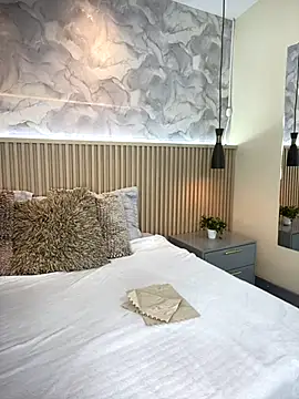 AinaraJimenez online show from 11/19/25, 07:14