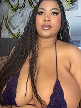 AinaraJimenez online show from 07/27/26, 09:33