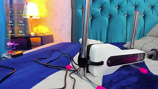ash ricci online show from 01/18/25, 10:39