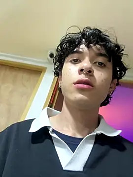 ash ricci online show from 10/03/25, 10:18