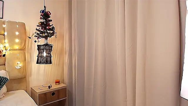 Valentinadiazz1 online show from 01/03/25, 02:40