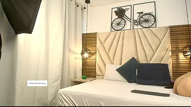Valentinadiazz1 online show from 09/10/25, 08:09