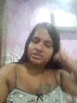 ppatriciarabello online show from 12/18/24, 02:53