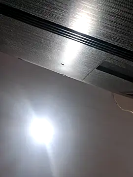 ppatriciarabello online show from 09/13/25, 08:41