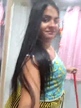 ppatriciarabello online show from 10/15/25, 03:34