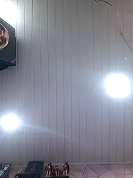 ppatriciarabello online show from 10/22/25, 03:34