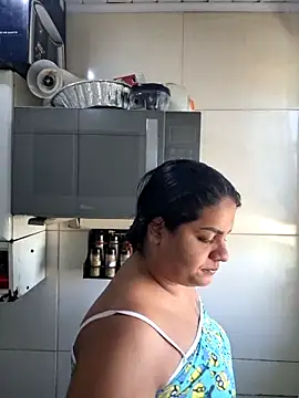 ppatriciarabello online show from 10/25/25, 12:56