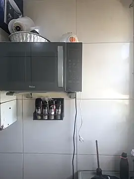 ppatriciarabello online show from 11/22/25, 01:54