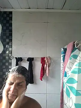 ppatriciarabello online show from 12/05/25, 05:20