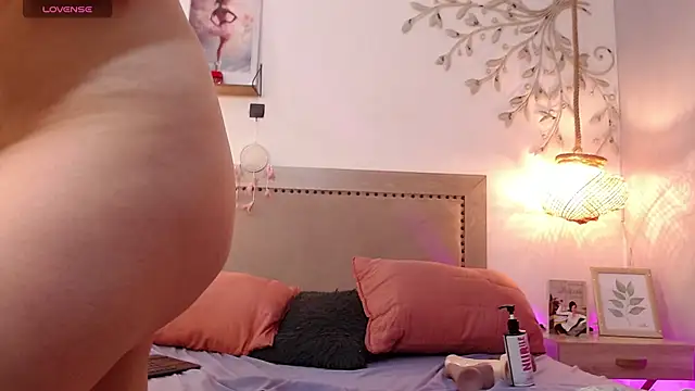 JakyKidman online show from 07/28/26, 07:39