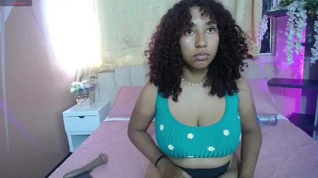 lauraltt online show from 12/26/24, 06:54