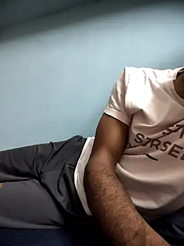 Treccy 91 online show from 01/08/25, 11:41