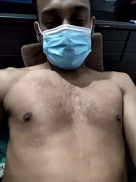 Treccy 91 online show from 02/21/25, 08:38