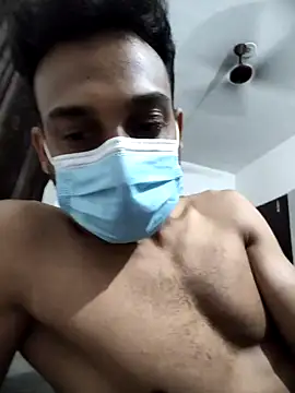 Treccy 91 online show from 02/22/25, 11:03