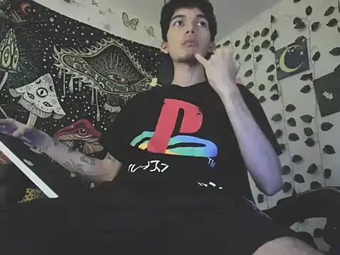 skinny dann online show from 07/03/26, 05:03