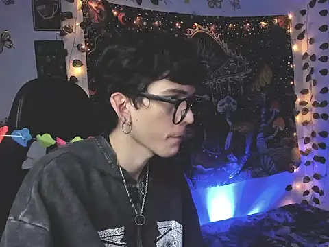 skinny dann online show from 07/25/26, 03:37