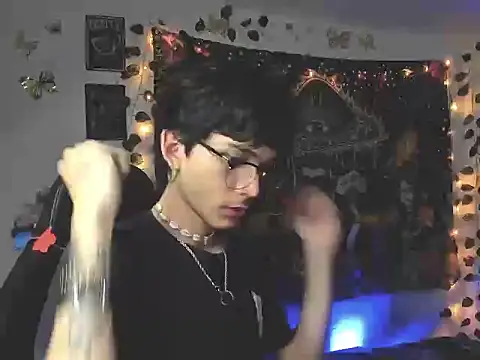 skinny dann online show from 07/29/26, 04:21