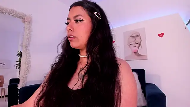 Katta ossa online show from 12/22/24, 01:45