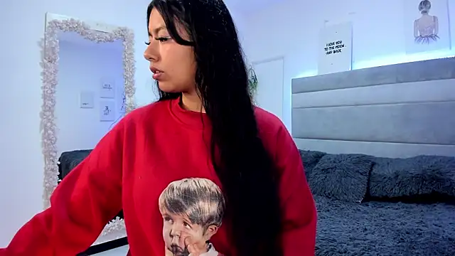 Katta ossa online show from 12/23/24, 07:52