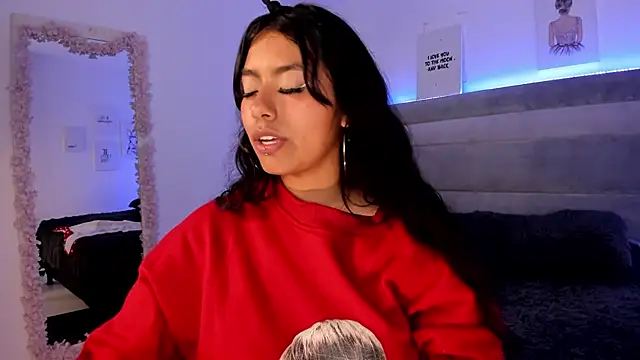 Katta ossa online show from 12/23/24, 10:55