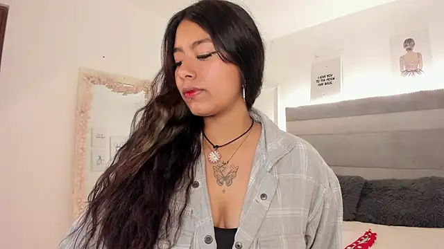 Katta ossa online show from 01/08/25, 07:56