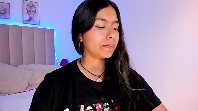 Katta ossa online show from 01/10/25, 09:20