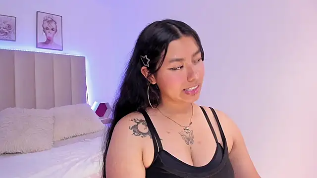 Katta ossa online show from 01/15/25, 08:16