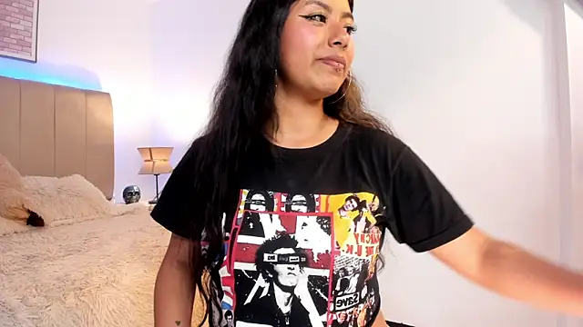 Katta ossa online show from 02/06/25, 11:26