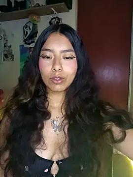 Katta ossa online show from 03/18/25, 09:32