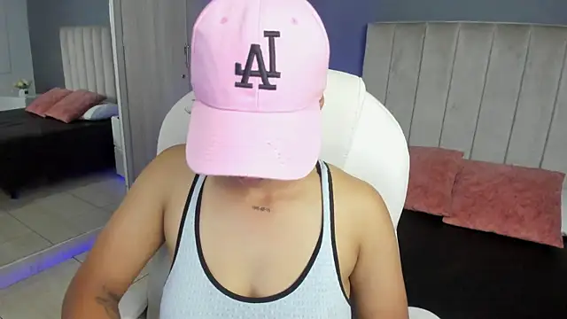 Dominick jones online show from 01/31/25, 02:15
