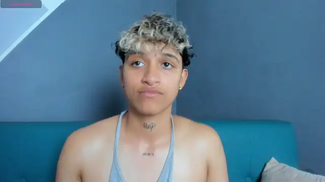 Dominick jones online show from 03/06/25, 11:42