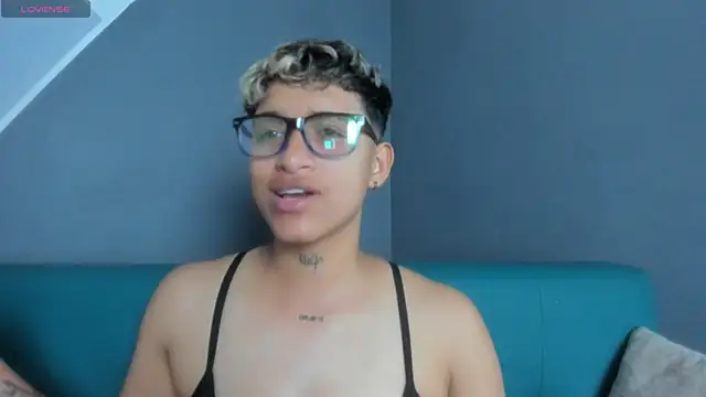 Dominick jones online show from 03/13/25, 05:39