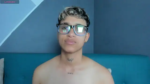 Dominick jones online show from 03/13/25, 11:49