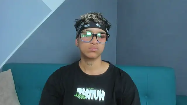 Dominick jones online show from 03/18/25, 06:59