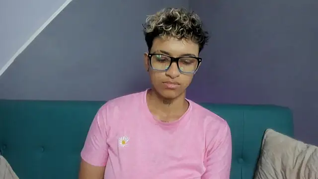 Dominick jones online show from 03/20/25, 07:14