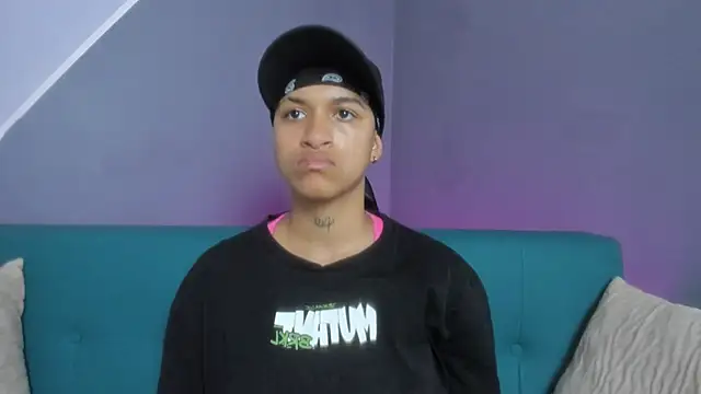 Dominick jones online show from 03/21/25, 06:51