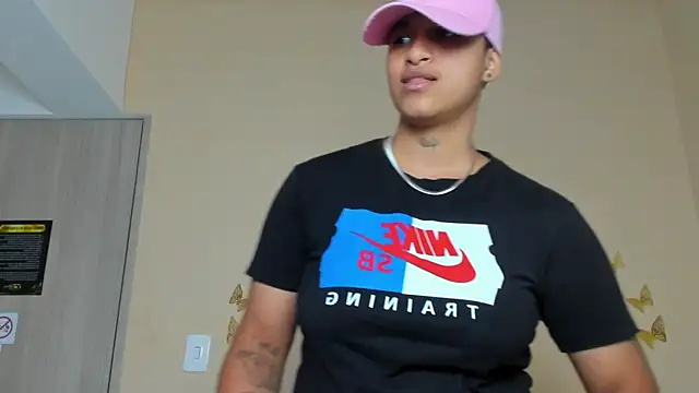 Dominick jones online show from 09/17/25, 05:09