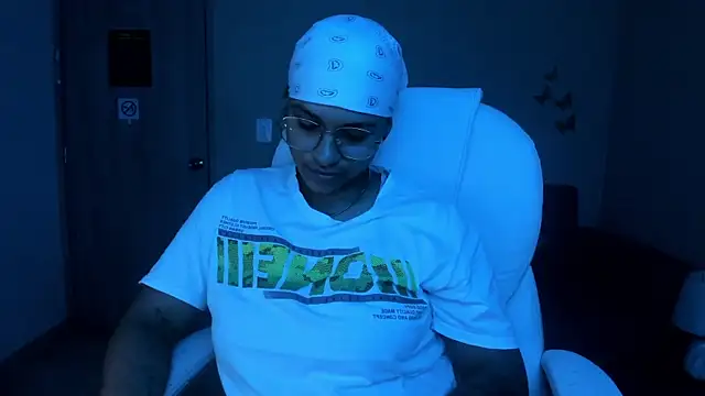 Dominick jones online show from 10/04/25, 11:58