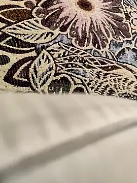 santigle90 online show from 12/18/24, 02:21