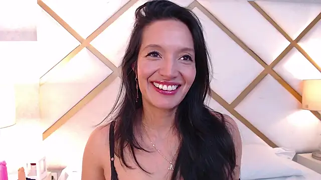 AmyRox  online show from 01/13/25, 11:41