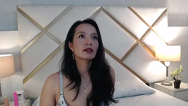 AmyRox  online show from 01/15/25, 11:32